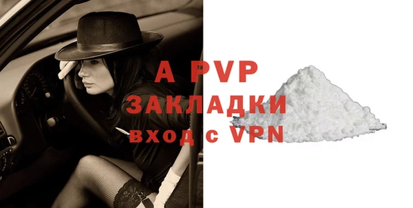 гидра Рославль