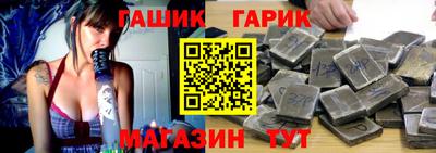 хмурый Новокубанск