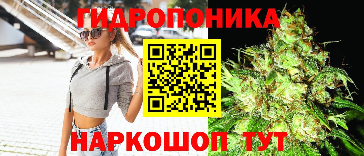 Конопля SATIVA & INDICA  Вход с VPN  Каннабис семена  Стрежевой 